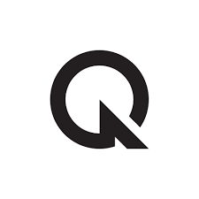 QUICK CONTROL FIRE SAFETY & SERVICES